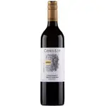 Cooks Lot Cabernet Sauvignon 750mL