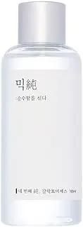 Galactomyces Ferment Essence [100ml]