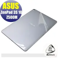 在飛比找蝦皮商城優惠-ASUS ZenPad 3S 10 Z500 Z500M Z