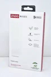 LOT x50 Zagg Shield Fusion Eco Screen Protector for Samsung Galaxy Z Fold4