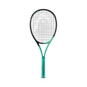 HEAD Boom Mp 2022 Tennis Racquet