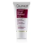 Guinot Gommage Eclat Parfait Scrub - Exfoliating Cream With Double Microbeads (F