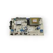 BAXI OCEAN B&P CARD WITH DISPLAY DIMS18-BX02 005683130 ECO 3 BOILER