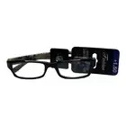 Fashion women's Glasses 1.50 Flowers Reading