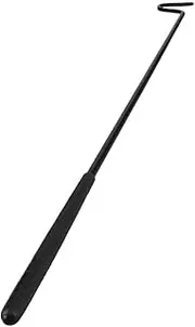 Reptiles Planet Compact Snake Hook, 60 cm