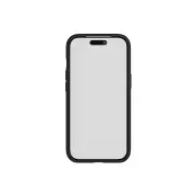 Tech21 Evo Lite Phone Case for iPhone 15
