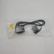Sony RFU Adaptor - RFU-90UC - Adapter for Handycam Video 8 Camcorder Old Stock