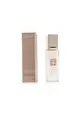 GIVENCHY - 舒緩乳液L'Intemporel Global Youth Smoothing Emulsion 50ml/1.7oz