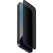 Uniq iPhone 16 Plus / 15 Plus (6.7") Optix Privacy Tempered Glass Screen [UNIQ-IP6.7(2024)-PRIVACY]