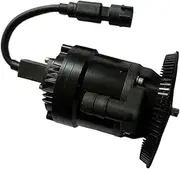 for Agras X-AG P100 Pro/V50 Pro 2023 Nozzle Kit Parts Agricultural Drone Accessories 05-002-01768