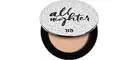Urban Decay All Nighter Waterproof Setting Powder full size