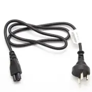 Power Cable Danish Dk Denmark 1M Notebook Computer Laptop 3PIN