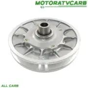 ALL-CARB For 2014-2019 Polaris Ranger 900 XP Secondary Driven Clutch #1323246