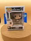 Funko Pop! Television The Addams Family - Lurch #815