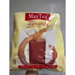 MAX TEA 印尼奶茶 🇮🇩 30小包 僅一包