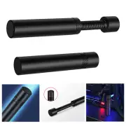 Adjustable Magnetic Video Card Bracket Holder Graphics Card GPU Brace Support
