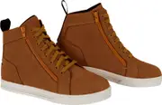 Segura Braxton, shoes , color: Light Brown/White , size: 45 EU