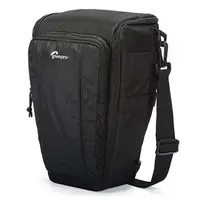 在飛比找樂天市場購物網優惠-Lowepro Toploader ZoomÖ 55 AW 