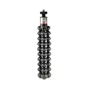 Joby GorillaPod 325 Tripod - Black