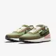 【NIKE】W WAFFLE ONE NN 女 運動休閒鞋-DO4661331