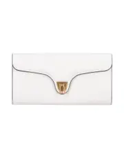 [COCCINELLE] COCCINELLE Wallets - Item 46957835