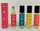 WELLNESS ROLL ON ESSENTIAL OIL IN 10ML SLEEP, MEDITATION, SENSUAL, ANXIETY