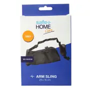 Safe Home Care Child Arm Sling