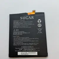 在飛比找蝦皮購物優惠-適用 糖果 Sugar C11s Y9 C11 R11 Y1