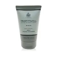 在飛比找樂天市場購物網優惠-儲菲希爾 Truefitt & Hill - 日常潔面乳 S