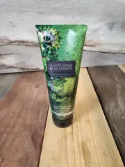 Bath & Body Works Candy Apple Cauldron Body Cream 8oz