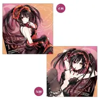 在飛比找金石堂優惠-DATE A LIVE 約會大作戰(原作) 45×45抱枕套