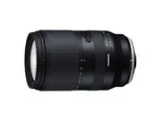Tamron AF 18-300mm f/3.5-6.3 Di III-A VC VXD Lens - Fuji X-Mount
