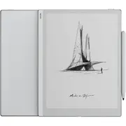 BOOX Go 10.3 - 10.3" eReader [TABBOK10030]
