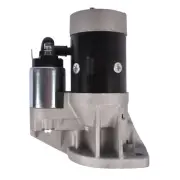 For Nissan Terrano Navara D22 1997-2001 Urvan E24 1987-1993 2.7L Starter Motor (for: Nissan)