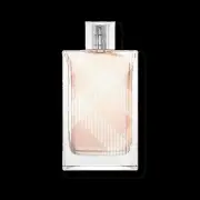 Burberry Brit EDT For Women, 1.2ml Sample Vial