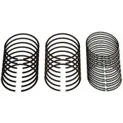 Sealed Power Engine Piston Ring Set P N E 300X