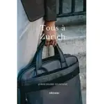 TOUS à ZURICH