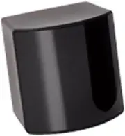 Base Station