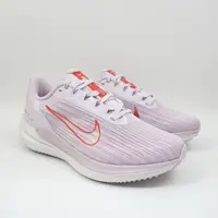 在飛比找蝦皮商城優惠-NIKE WMNS AIR WINFLO 9 女生款 慢跑鞋