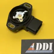 Throttle position sensor for Subaru GG CC GD GF IMPREZA 2.0L 04-07 EJ201 TPS (for: Subaru)