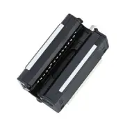 CP-1008, Linear Rail Slide Block HGH15