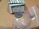 Greenlee 30224 Top Washer for 1904-1906 Slug Buster Knockout Punch. NEW