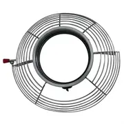 Apuro Safety Guard PAS-AF523
