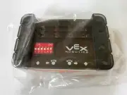 VEX Robotics Parts: Brain - Used in Ant, Spider, Scarab & Other Projects