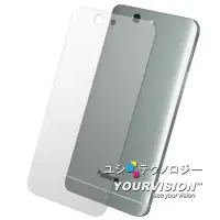 在飛比找Yahoo奇摩購物中心優惠-ASUS PadFone Infinity A86 (手機)