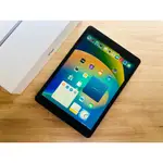 台中 IPAD 9 64G WIFI 太空灰 灰色 平板電腦 9代 94%