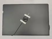 GENUINE DELL INSPIRON 3558 15.6" LCD TOUCH SCREEN ASSEMBLY HD w/HINGE 947CM