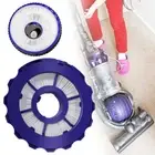 Post Motor Hepa Filter Kit for Dyson DC40 DC40i Animal Multi Floor Vacuum NJ