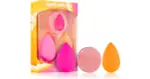 Beautyblender® Main Squeeze Blend & Cleanse Foundation Applicator Set