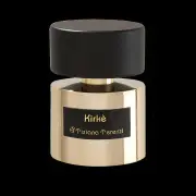 Tiziana Terenzi Kirke Extrait De Parfum, 100ml Tester